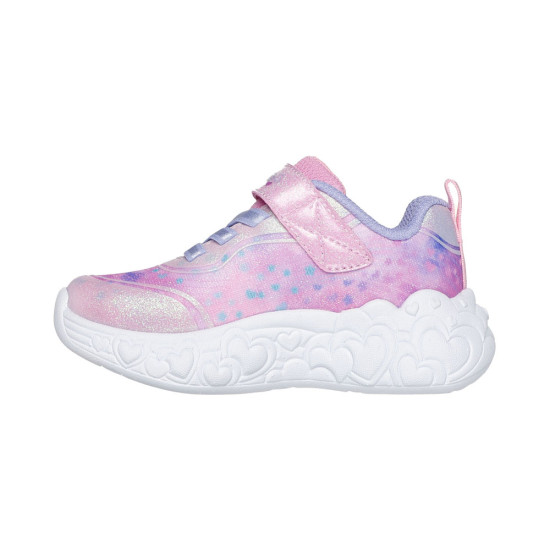 Skechers Lights: Eternal Heart Lights